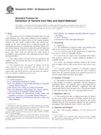 Preview ASTM D6405-99(2014) 1.11.2014