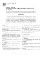 WITHDRAWN ASTM D6458-12 1.7.2012 preview