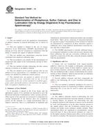 Preview ASTM D6481-14 1.12.2014