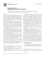 Preview ASTM D6512-07 1.3.2007