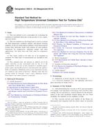 Preview ASTM D6514-03(2014) 1.10.2014