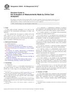 Preview ASTM D6543-00(2012)e1 1.9.2012