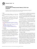 Preview ASTM D6543-14b 1.9.2014