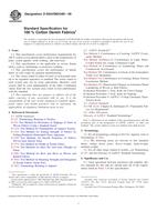 Preview ASTM D6554/D6554M-09 1.7.2009