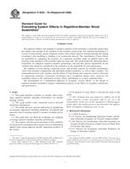 Preview ASTM D6555-03(2008) 1.8.2008