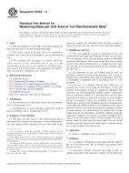 Preview ASTM D6566-12 1.7.2012