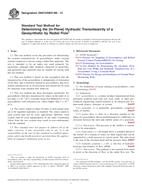 Preview ASTM D6574/D6574M-13 1.7.2013