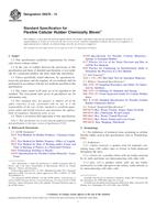 WITHDRAWN ASTM D6576-13 15.11.2013 preview