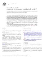 Preview ASTM D6594-13 1.5.2013