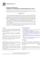 WITHDRAWN ASTM D6594-14 1.5.2014 preview