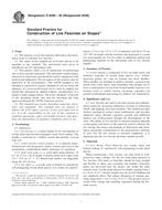 Preview ASTM D6599-00(2008) 1.1.2008
