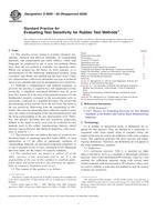 Preview ASTM D6600-00(2009) 1.5.2009