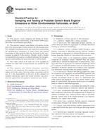 Preview ASTM D6602-13 1.11.2013