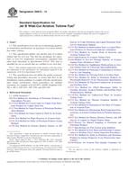 Preview ASTM D6615-14 1.5.2014