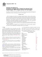 Preview ASTM D6618-10a 1.10.2010