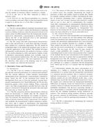 Preview ASTM D6620-06(2010) 1.10.2010