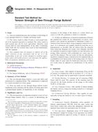 Preview ASTM D6644-01 10.3.2001