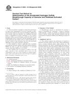 Preview ASTM D6646-03(2008) 1.8.2008