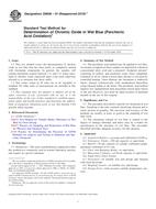 Preview ASTM D6656-01(2010)e1 1.10.2010
