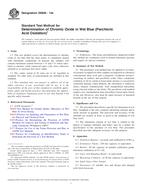 Preview ASTM D6656-14 1.4.2014