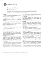 Preview ASTM D6657-08 1.9.2008
