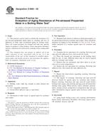 Preview ASTM D6665-09 1.6.2009