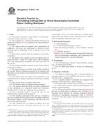 ASTM D6672-08
