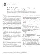 Preview ASTM D6683-08 1.6.2008