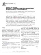 Preview ASTM D6709-14a 1.12.2014