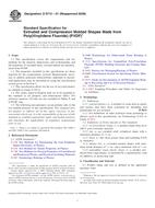 Preview ASTM D6713-01(2009) 1.2.2009