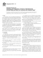 Preview ASTM D6715-13 1.5.2013