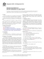 Preview ASTM D6736-08(2013) 1.2.2013