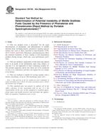 Preview ASTM D6748-02a 10.12.2002