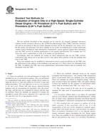 Preview ASTM D6750-13 1.5.2013