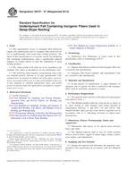 Preview ASTM D6757-07(2013) 15.6.2013