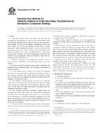 Preview ASTM D6760-08 1.1.2008