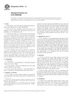 ASTM D6765-13