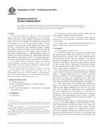 Preview ASTM D6781-02(2007) 1.10.2007