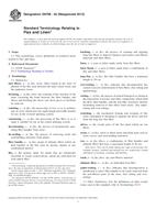 Preview ASTM D6798-02(2013) 1.7.2013