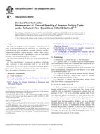 Preview ASTM D6811-02 10.6.2002