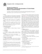 Preview ASTM D6814-02(2008) 1.7.2008