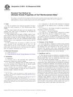 Preview ASTM D6818-02(2009) 1.6.2009