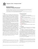 Preview ASTM D6825-02(2008)e1 1.1.2008