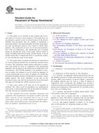 Preview ASTM D6825-14 1.2.2014