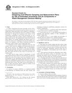 Preview ASTM D6842-02(2007) 1.2.2007