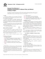 Preview ASTM D686-93 15.9.1993
