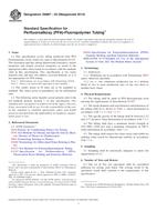 WITHDRAWN ASTM D6867-03(2014) 1.10.2014 preview