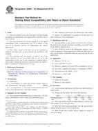 Preview ASTM D6887-03(2013) 1.6.2013