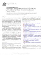 Preview ASTM D6890-13b 1.10.2013