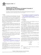 Preview ASTM D6896-12 1.11.2012